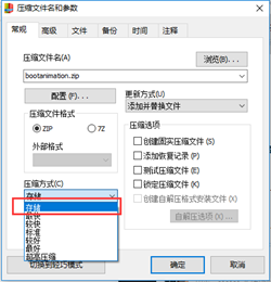 _images/2.3.png